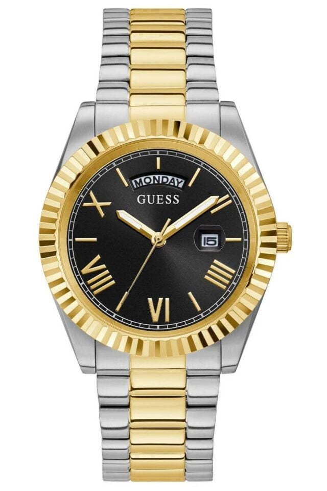 Guess GUGW0265G5 Kol Saati