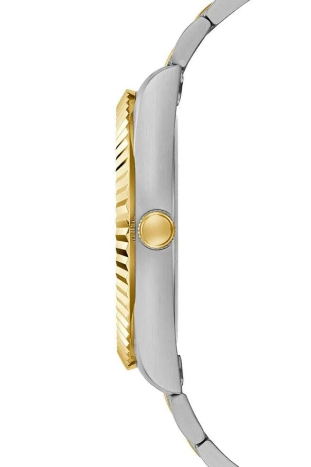 Guess GUGW0265G5 Kol Saati