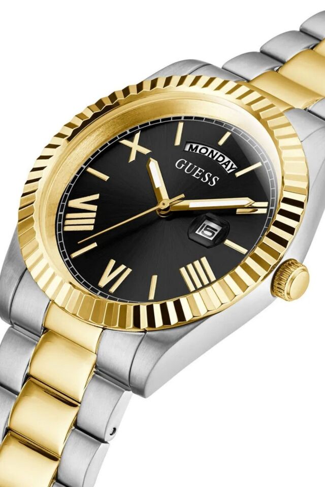 Guess GUGW0265G5 Kol Saati