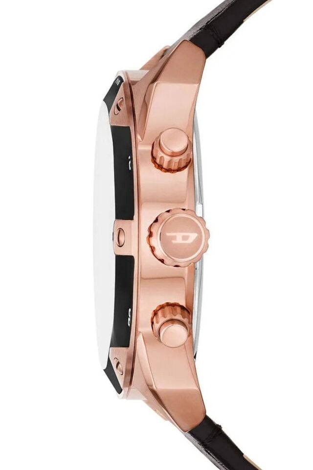 Diesel DZ4607 Erkek Kol Saati