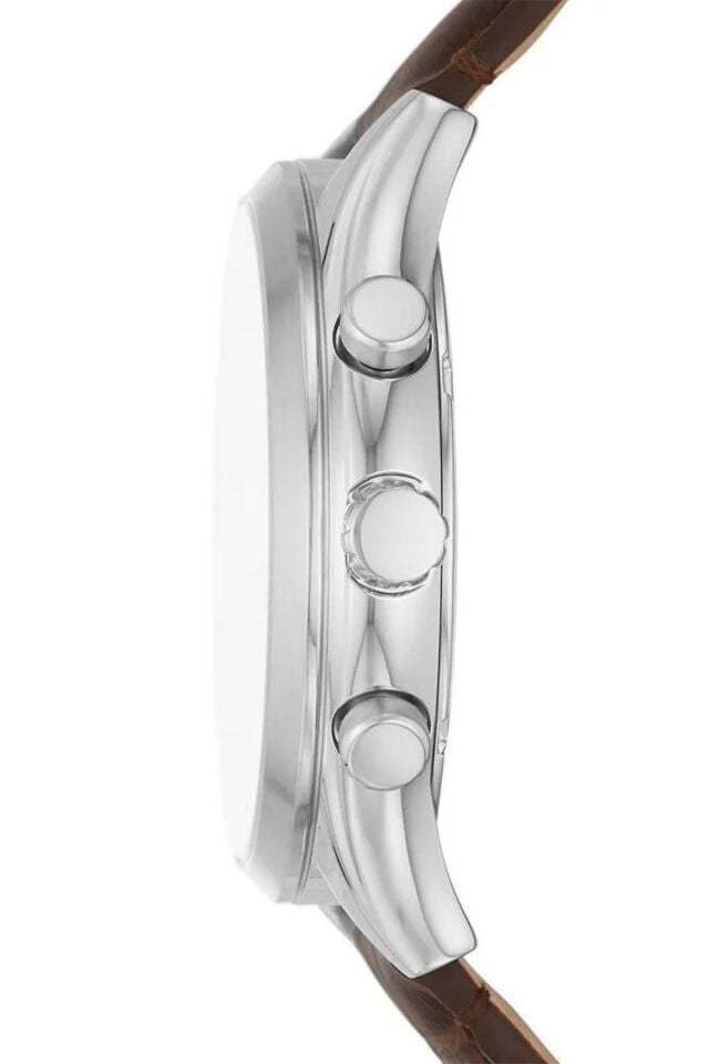 Fossil FBQ2719 Erkek Kol Saati