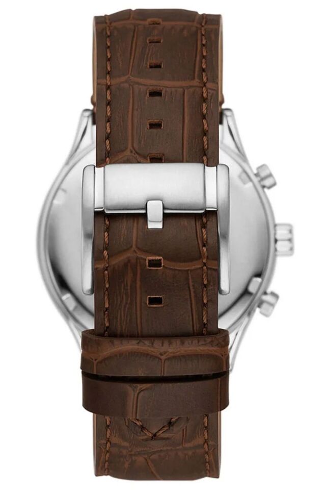 Fossil FBQ2719 Erkek Kol Saati