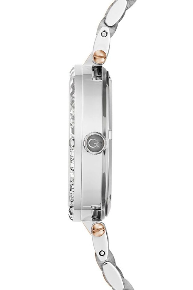 Gc GCZ01010L9MF Kadın Kol Saati