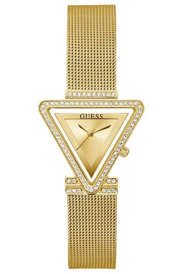 Guess GUGW0508L2 Kadın Kol Saati