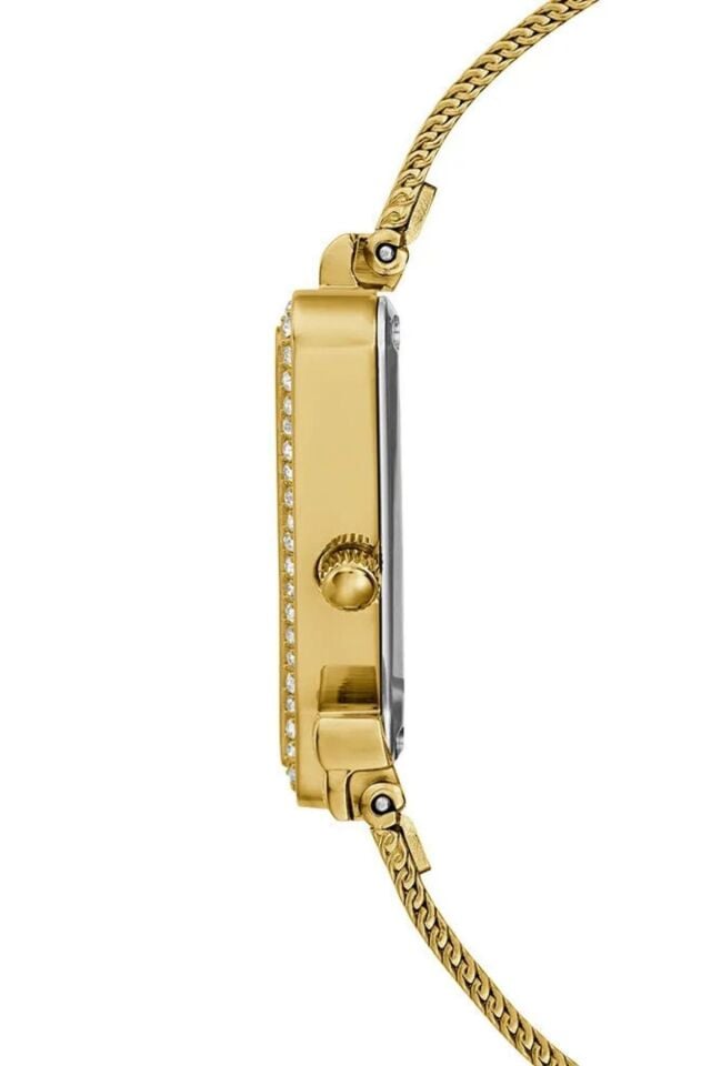 Guess GUGW0508L2 Kadın Kol Saati