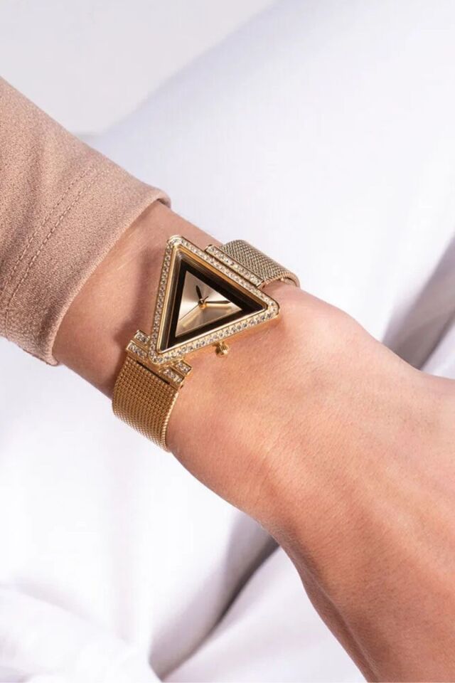 Guess GUGW0508L2 Kadın Kol Saati