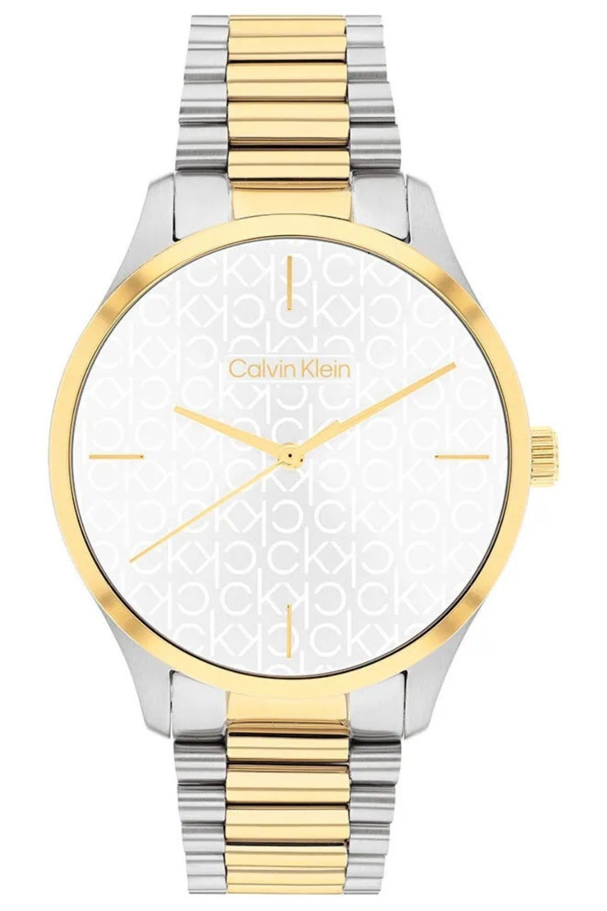 Calvin Klein CK25200167 Kol Saati