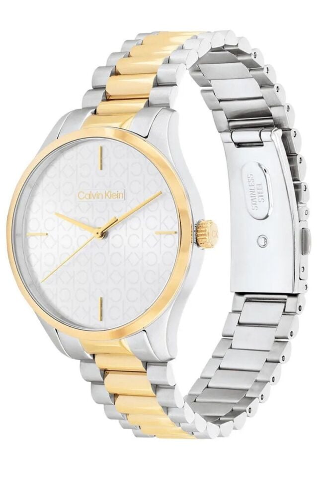 Calvin Klein CK25200167 Kol Saati