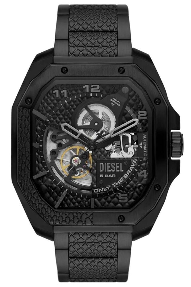 Diesel DZ7472 Erkek Kol Saati