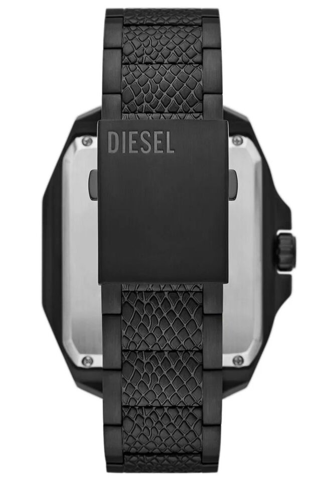Diesel DZ7472 Erkek Kol Saati