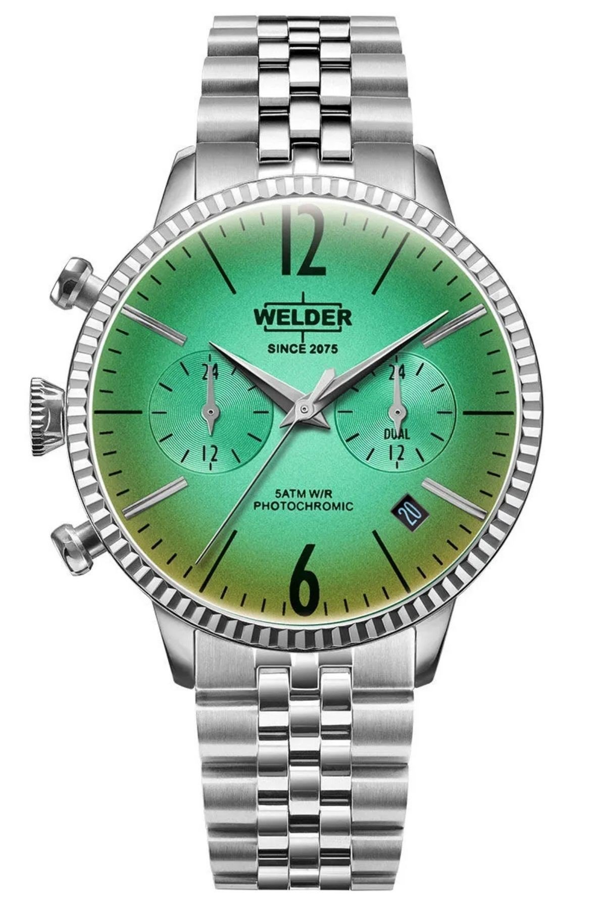 Welder WWRC647 Kadın Kol Saati