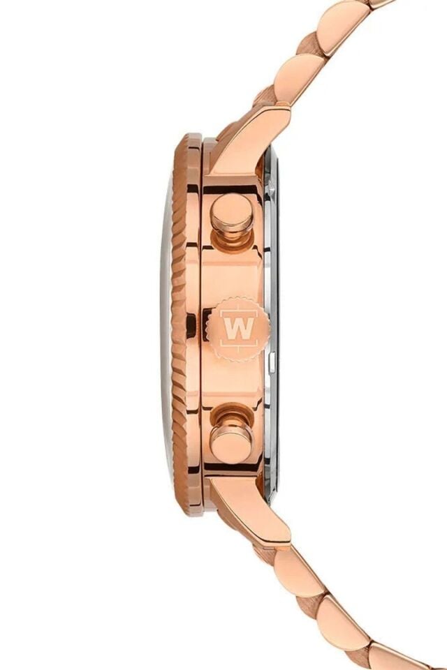 Welder WWRC653 Kadın Kol Saati