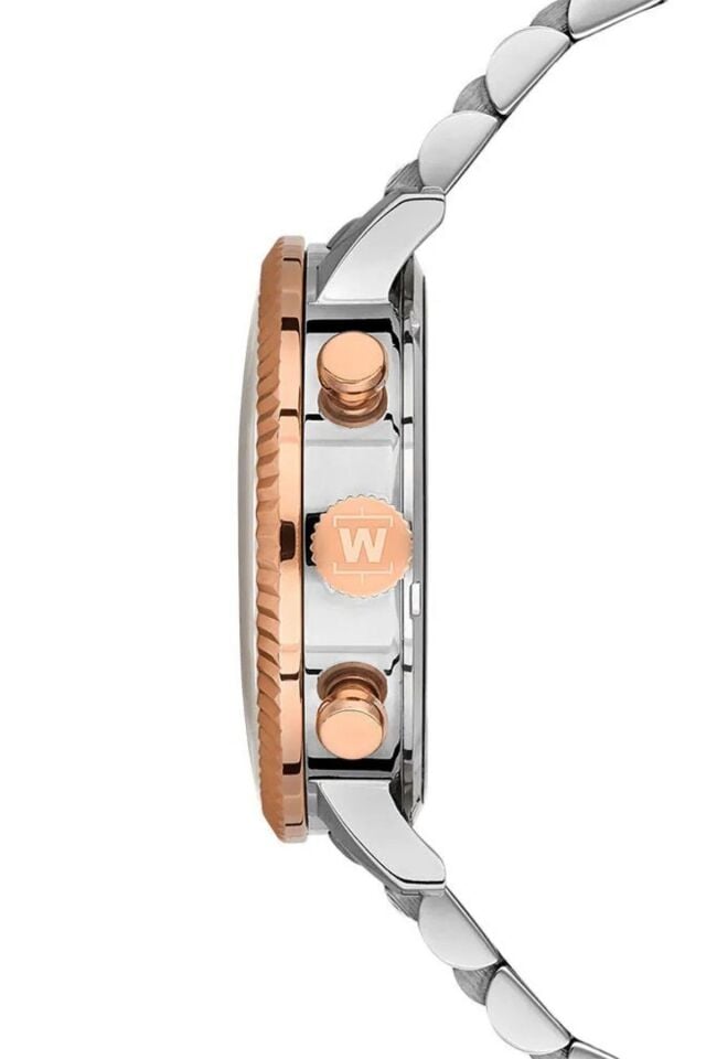 Welder WWRC655 Kadın Kol Saati