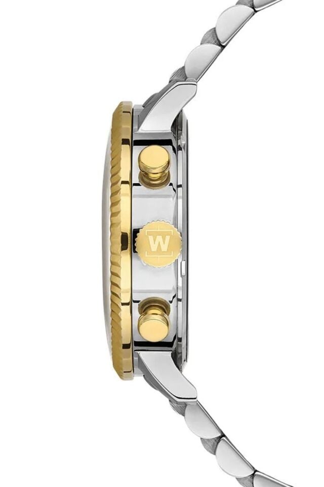 Welder WWRC698 Kadın Kol Saati