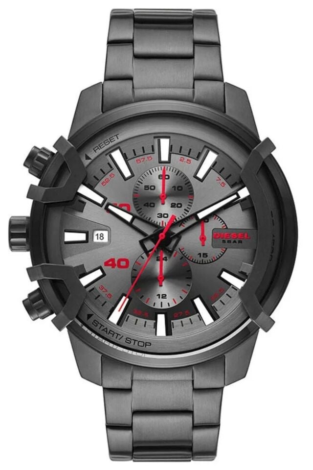 Diesel DZ4586 Erkek Kol Saati