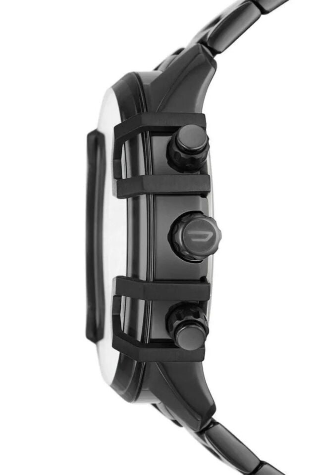 Diesel DZ4586 Erkek Kol Saati