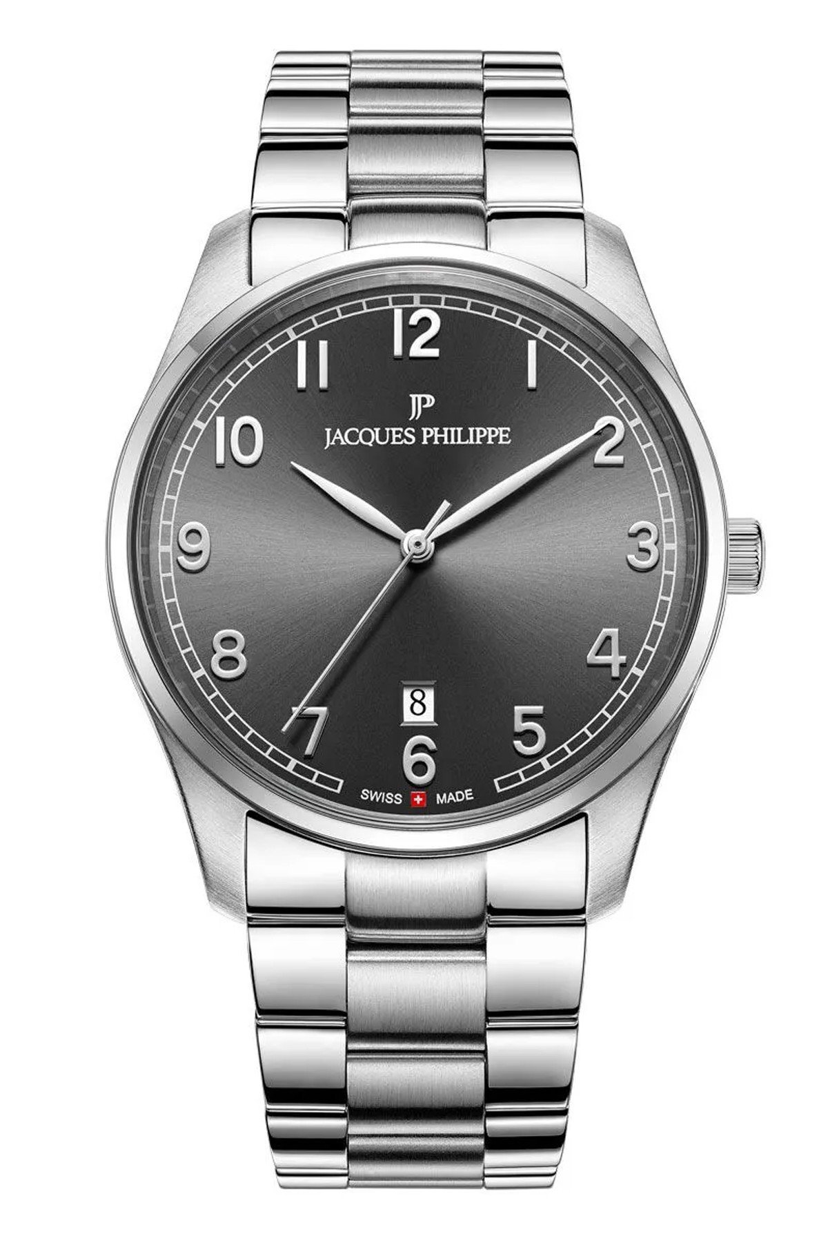 Jacques Philippe JPQGS881346 Erkek Kol Saati