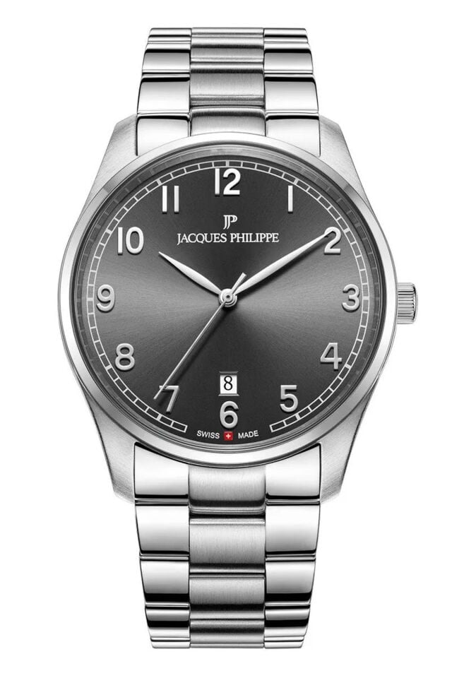 Jacques Philippe JPQGS881346 Erkek Kol Saati