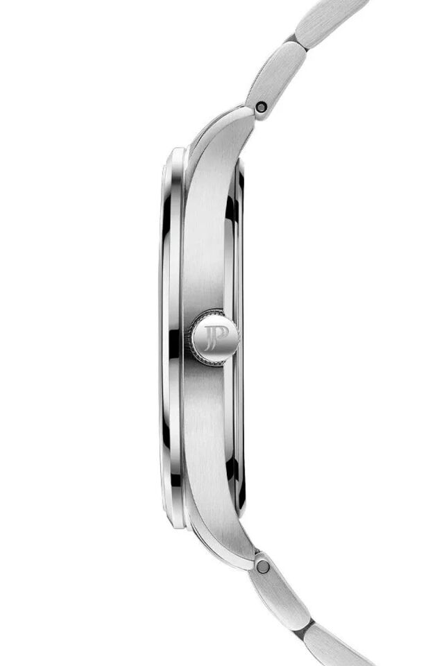 Jacques Philippe JPQGS881346 Erkek Kol Saati