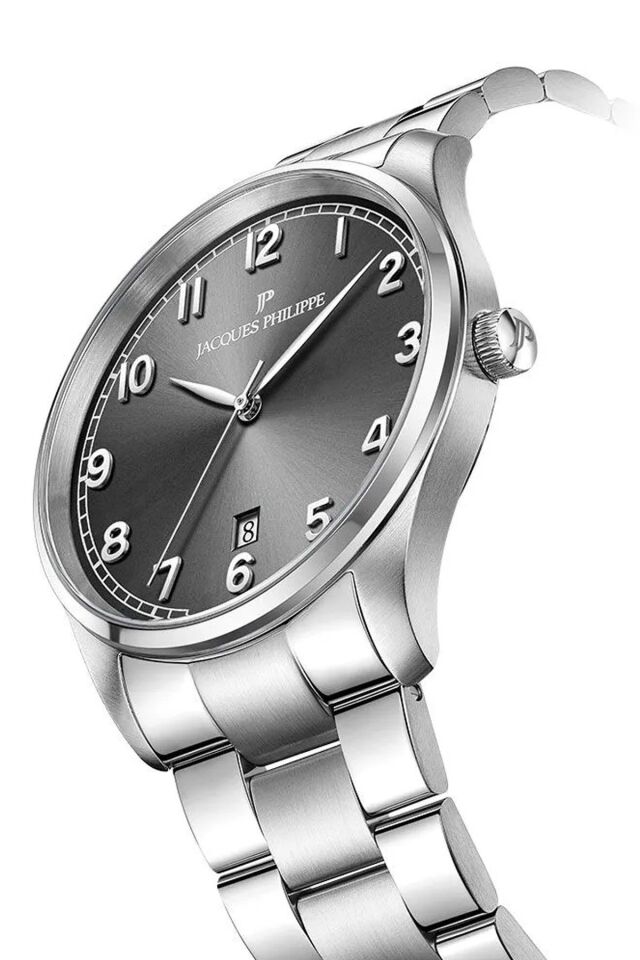 Jacques Philippe JPQGS881346 Erkek Kol Saati