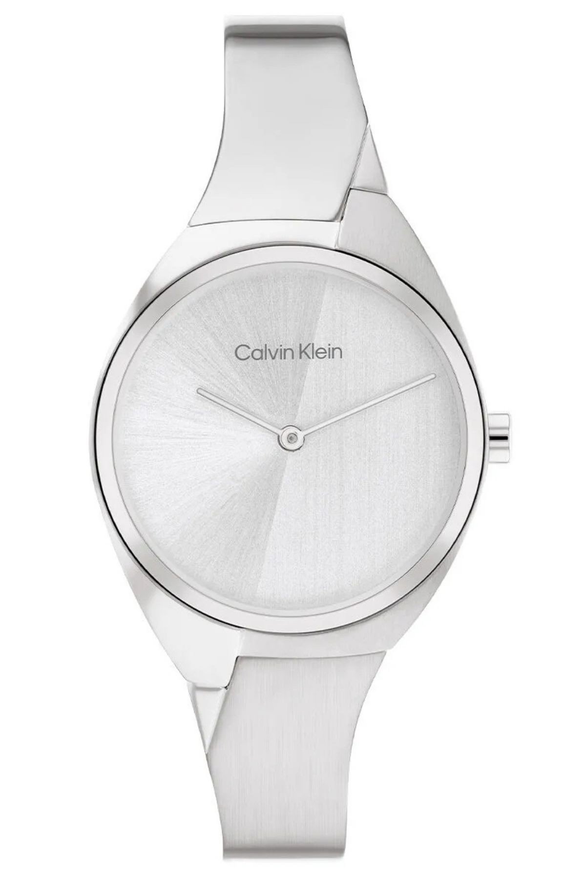 Calvin Klein CK25200234 Kadın Kol Saati