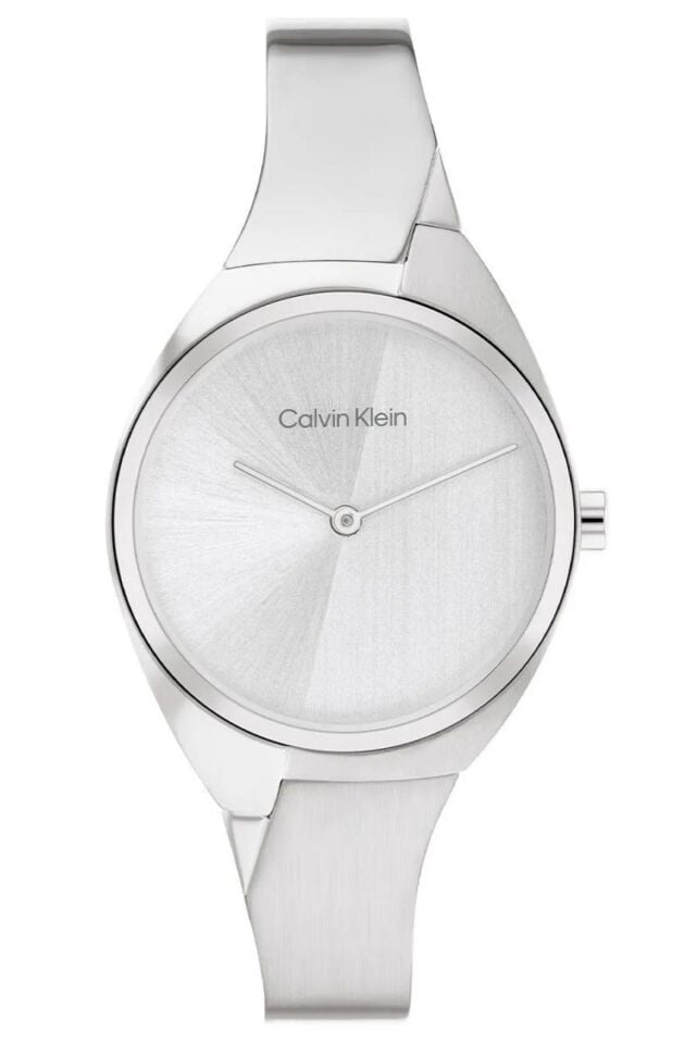 Calvin Klein CK25200234 Kadın Kol Saati