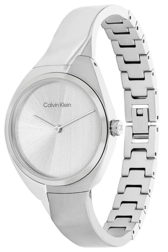 Calvin Klein CK25200234 Kadın Kol Saati