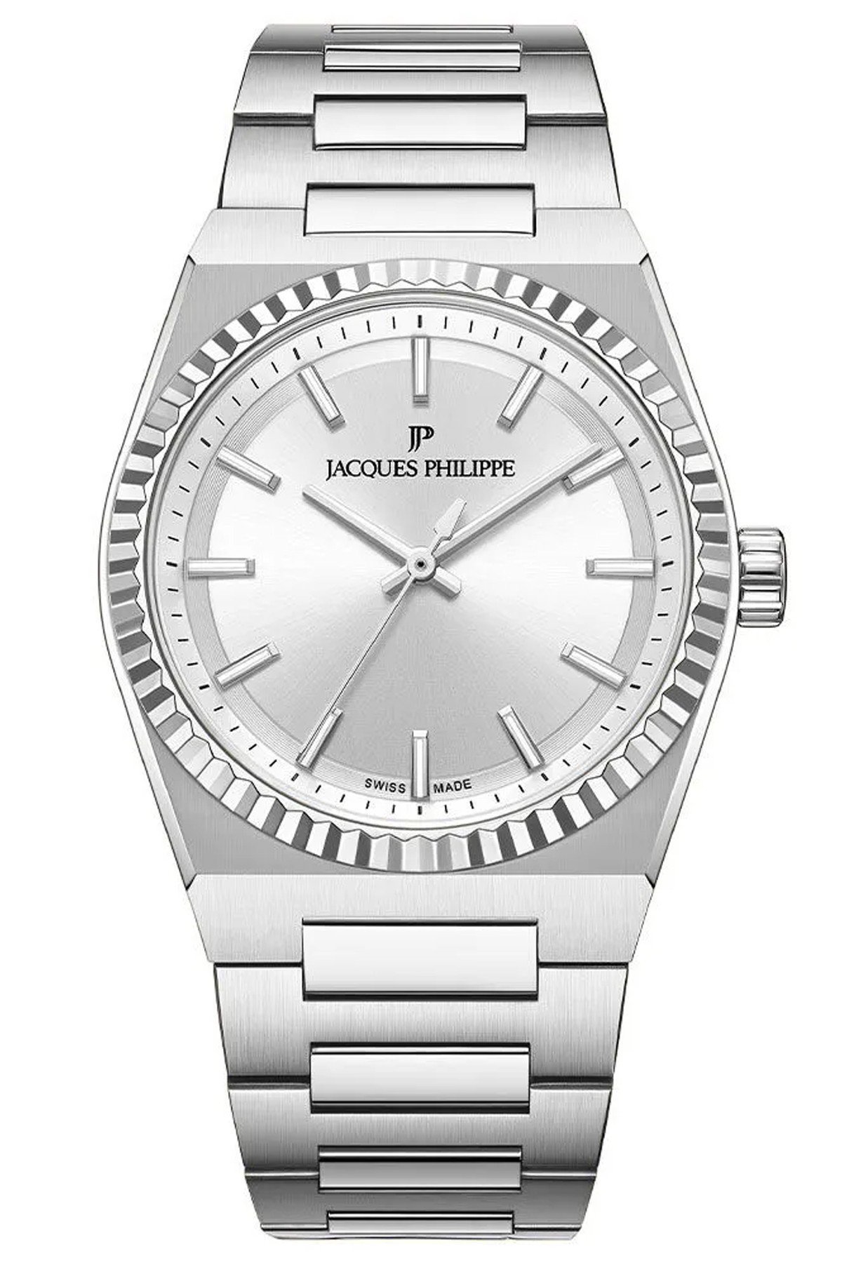 Jacques Philippe JPQGLS581386 Kadın Kol Saati