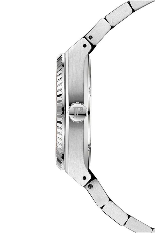 Jacques Philippe JPQGLS581386 Kadın Kol Saati