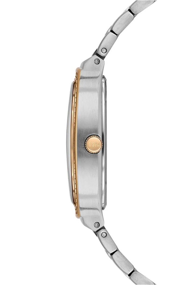 U.S. Polo Assn. USPA2110-04 Kadın Kol Saati