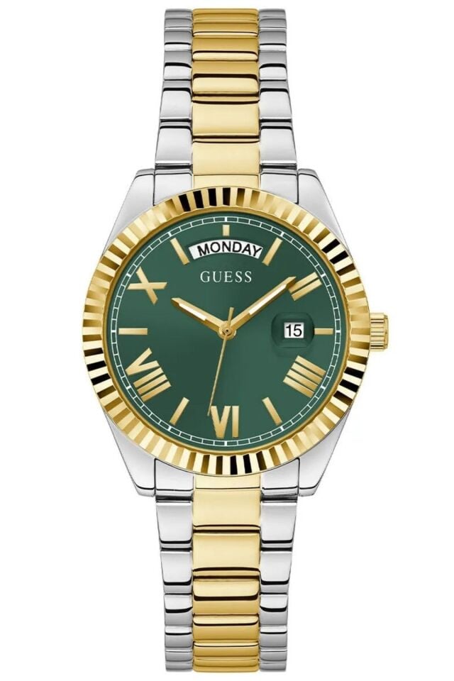 Guess GUGW0308L5 Kadın Kol Saati