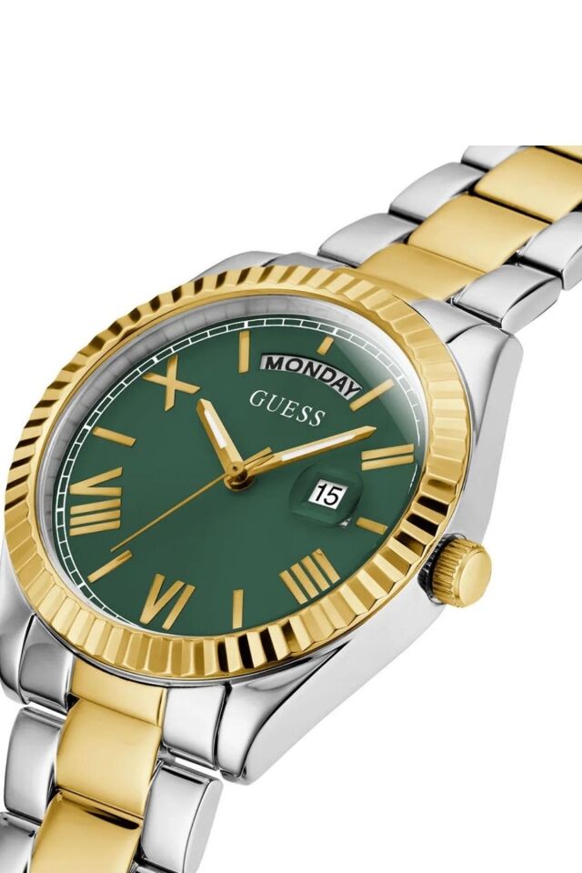 Guess GUGW0308L5 Kadın Kol Saati