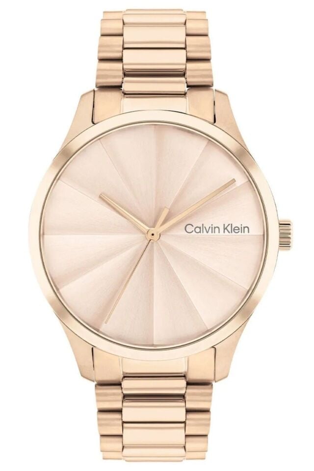Calvin Klein CK25200231 Kol Saati