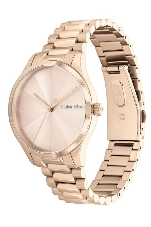 Calvin Klein CK25200231 Kol Saati