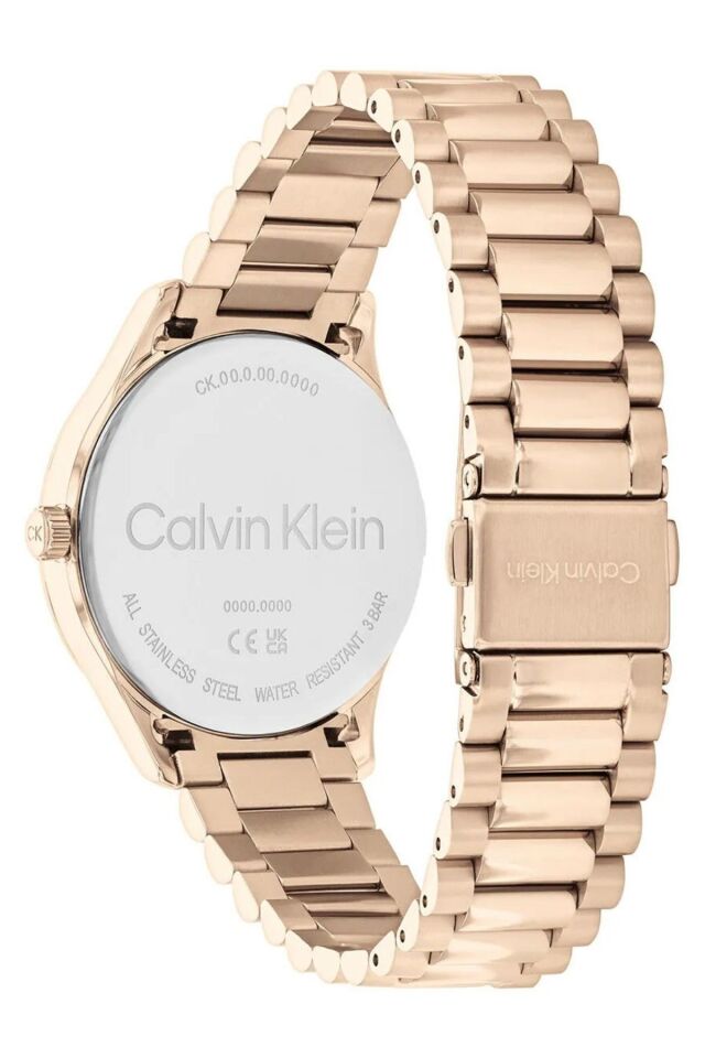 Calvin Klein CK25200231 Kol Saati