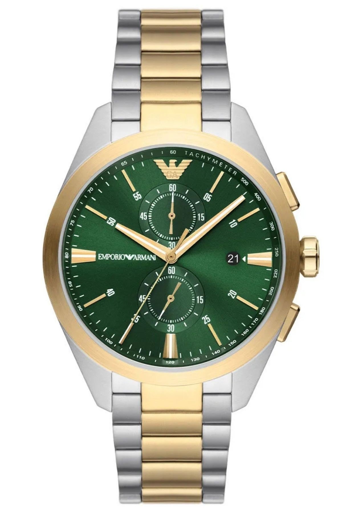 Emporio Armani AR11511 Erkek Kol Saati