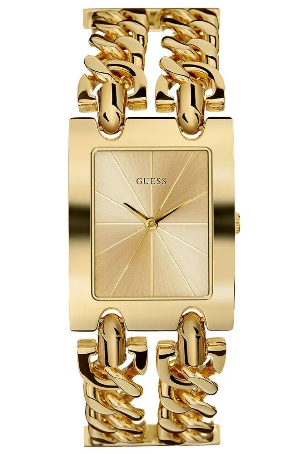 Guess GUW1117L2 Kadın Kol Saati