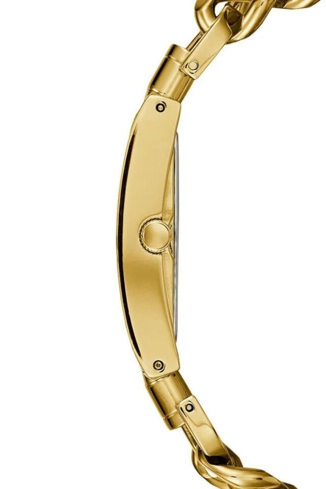 Guess GUW1117L2 Kadın Kol Saati