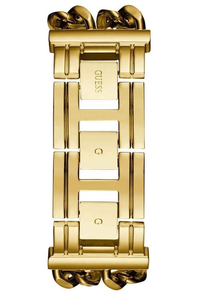 Guess GUW1117L2 Kadın Kol Saati