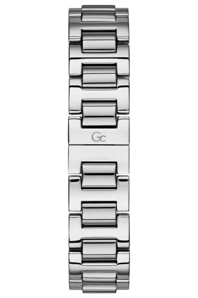 Gc GCZ23003L2MF Kadın Kol Saati