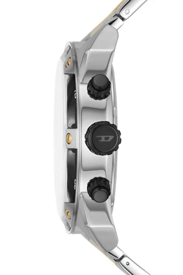 Diesel DZ4627 Erkek Kol Saati