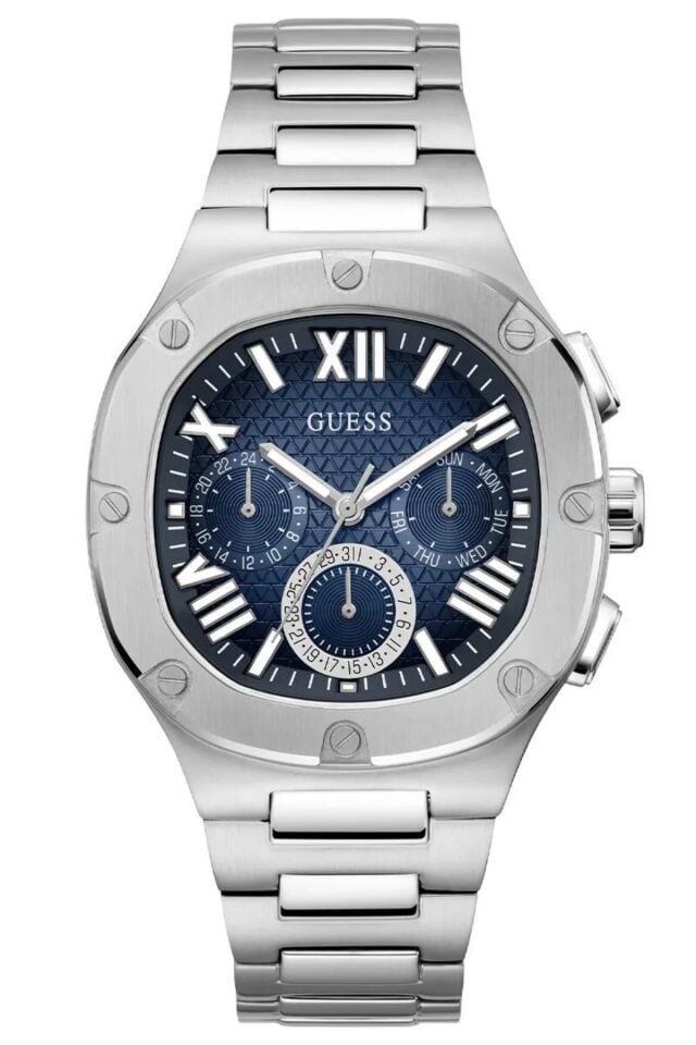 Guess GUGW0572G1 Erkek Kol Saati
