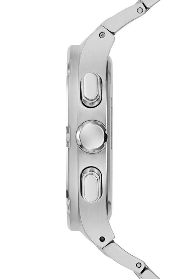 Guess GUGW0572G1 Erkek Kol Saati