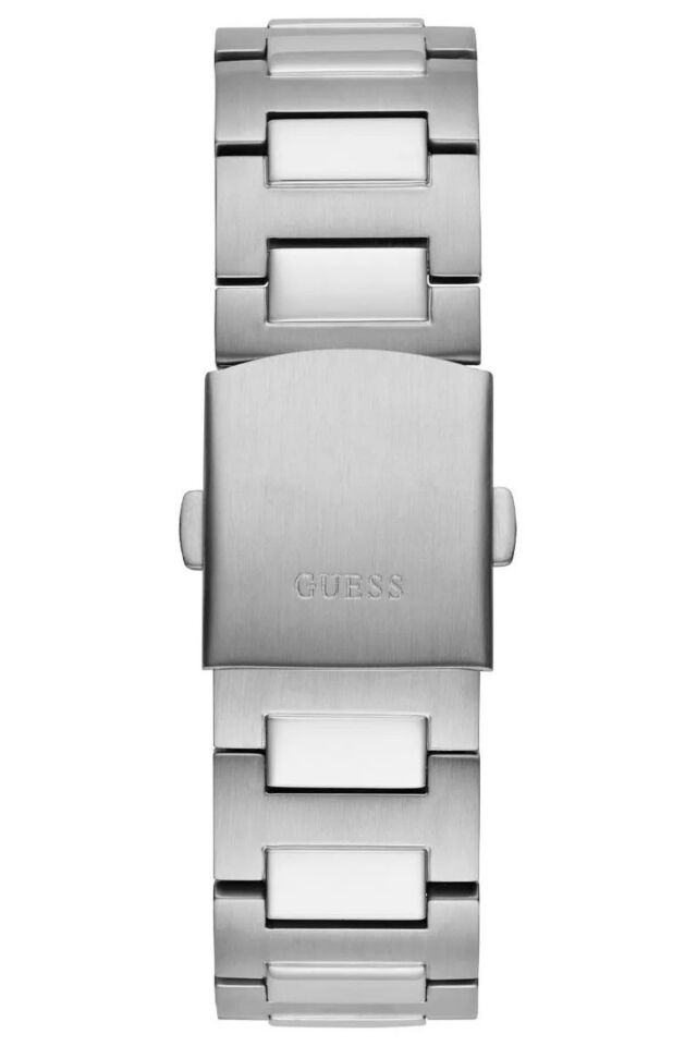 Guess GUGW0572G1 Erkek Kol Saati