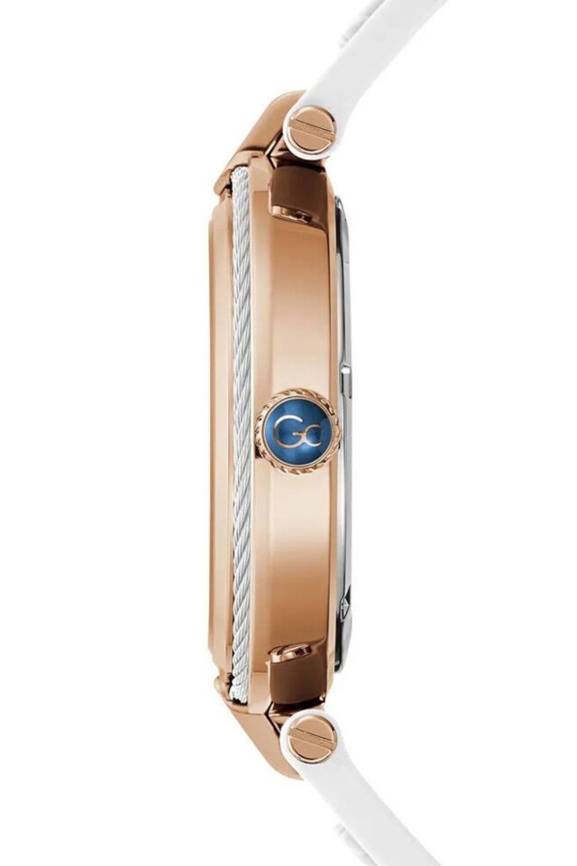 Gc GCZ15003L1MF Kadın Kol Saati