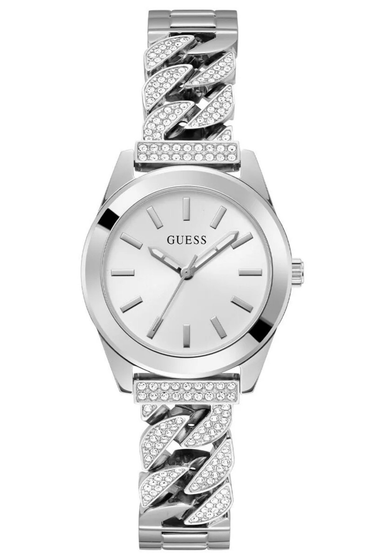 Guess GUGW0546L1 Kadın Kol Saati