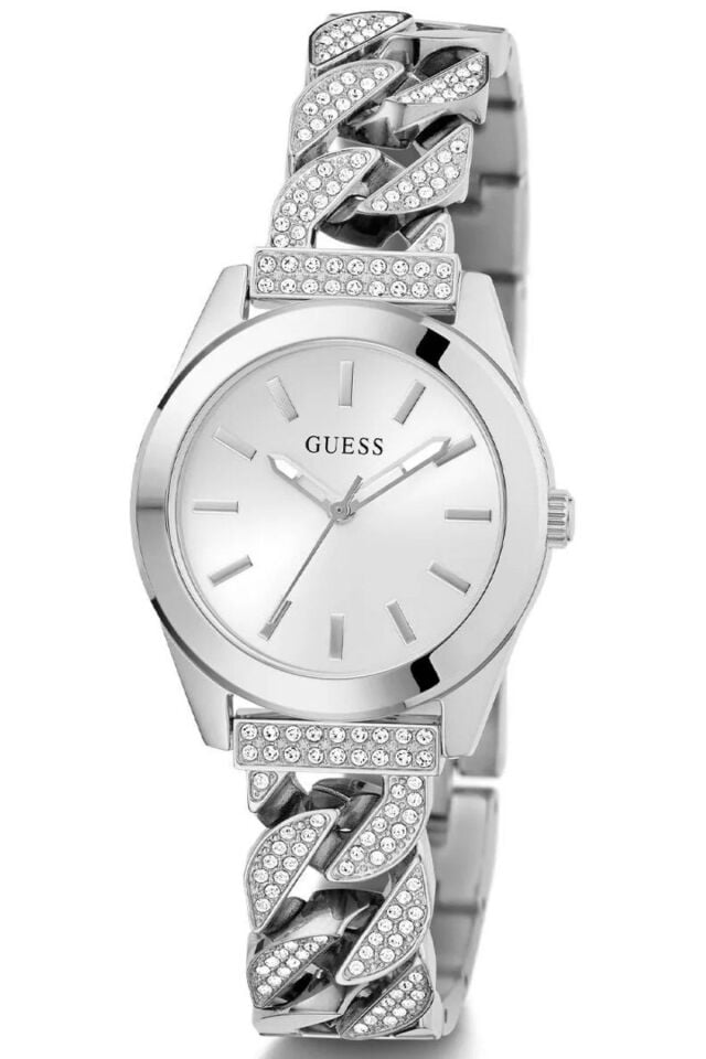 Guess GUGW0546L1 Kadın Kol Saati