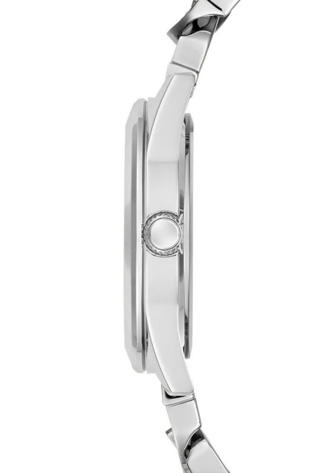 Guess GUGW0546L1 Kadın Kol Saati