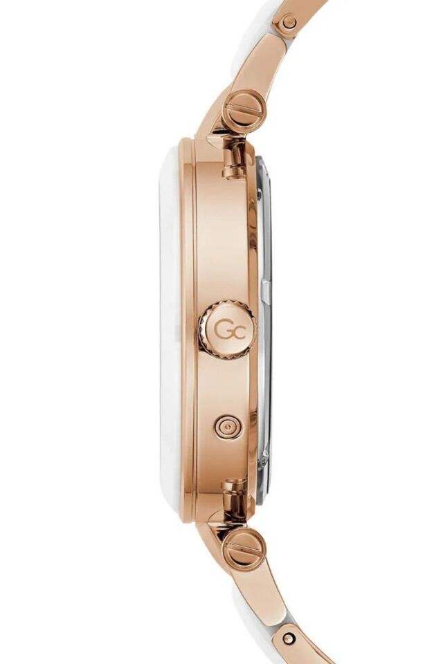 Gc GCY92005L1MF Kadın Kol Saati