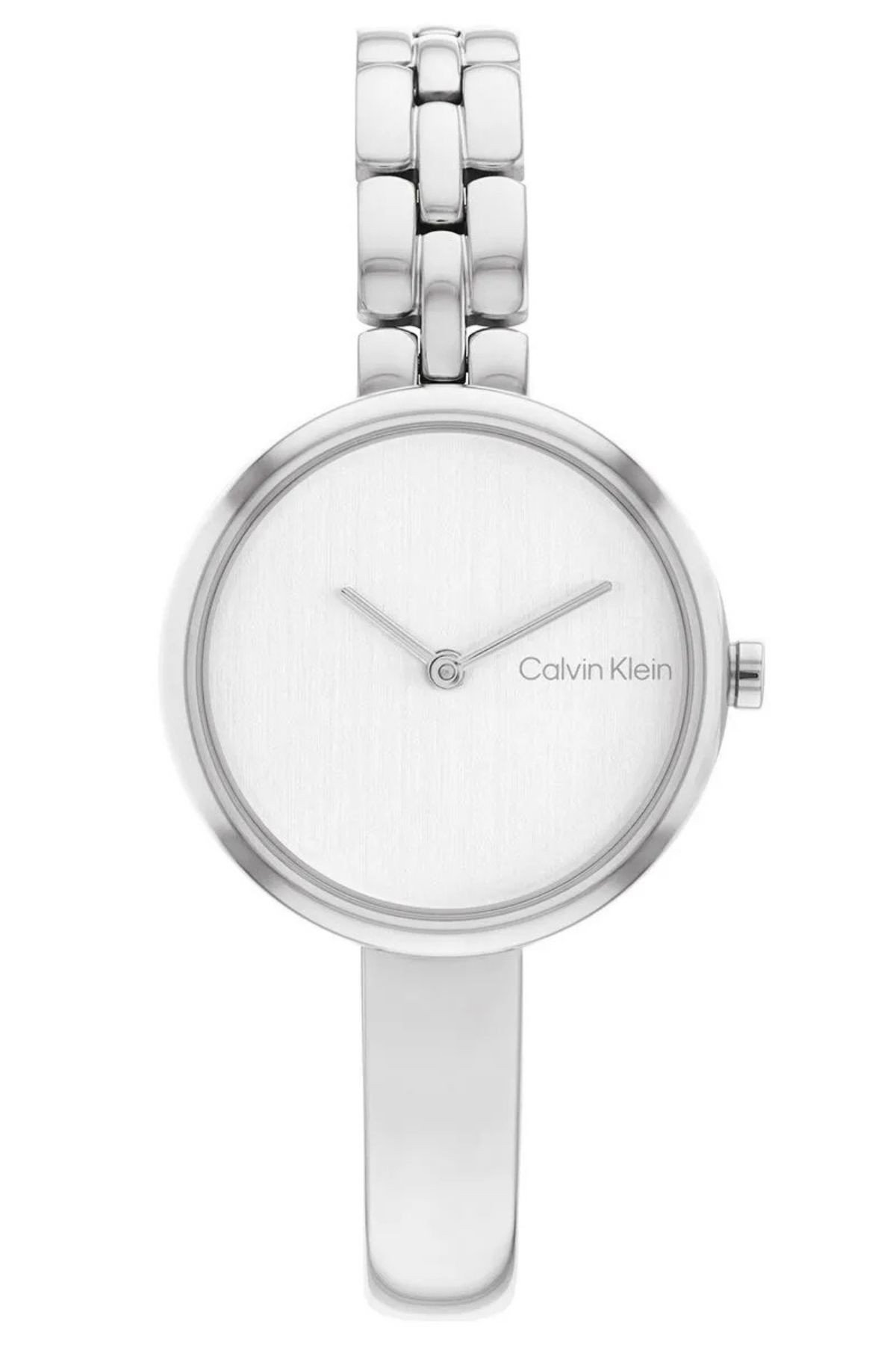 Calvin Klein CK25200278 Kadın Kol Saati